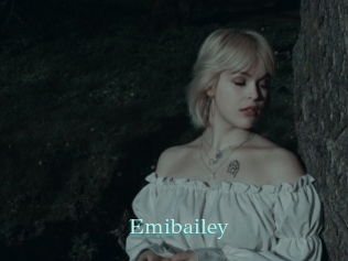Emibailey
