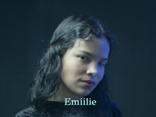 Emiilie