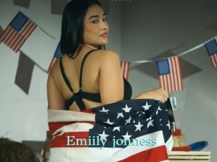 Emiily_jonness