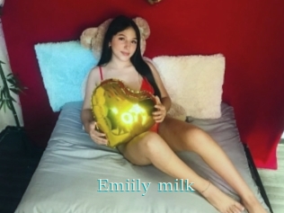 Emiily_milk