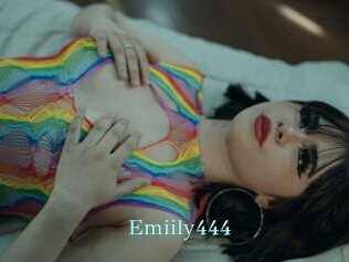 Emiily444
