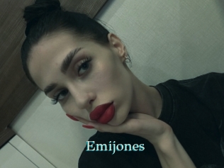 Emijones