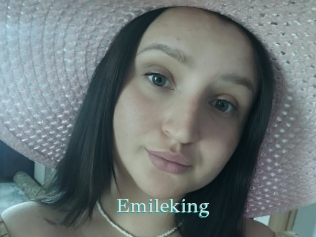 Emileking