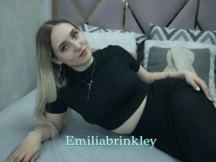 Emiliabrinkley