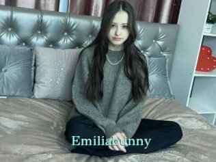 Emiliabunny