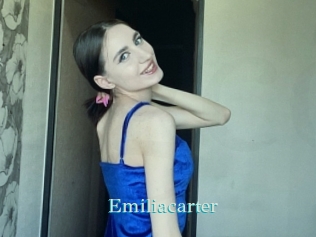Emiliacarter