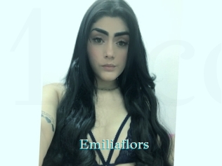Emiliaflors