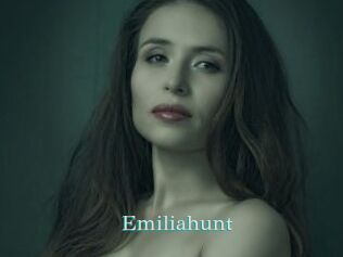 Emiliahunt