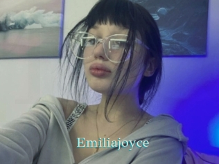 Emiliajoyce