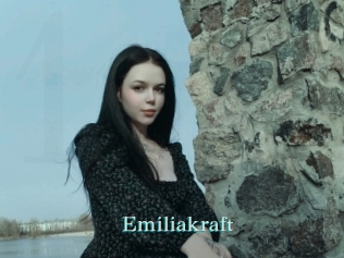 Emiliakraft