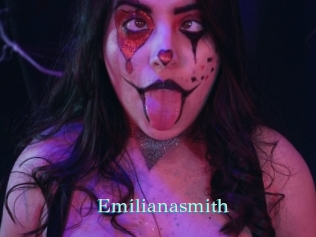Emilianasmith