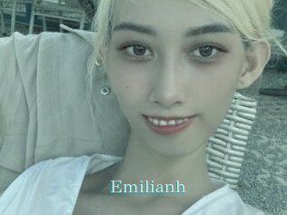 Emilianh