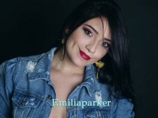 Emiliaparker