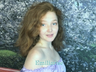 Emiliarise