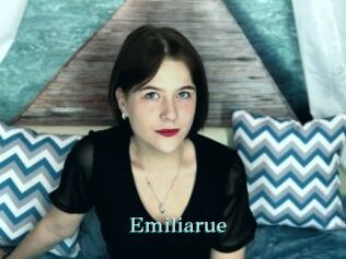 Emiliarue