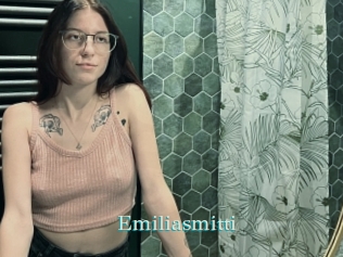 Emiliasmitti