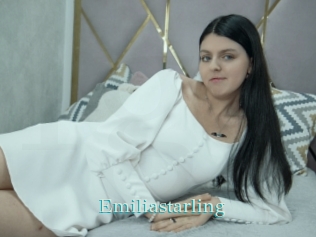 Emiliastarling