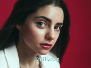 Emiliazen