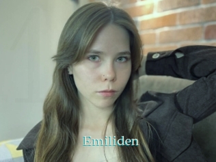 Emiliden