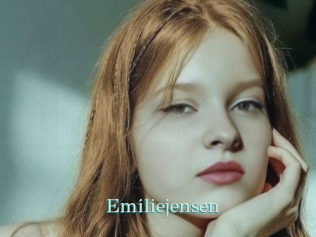 Emiliejensen