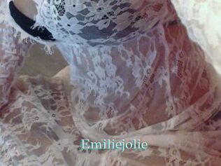 Emiliejolie