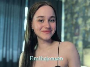 Emiliejonson