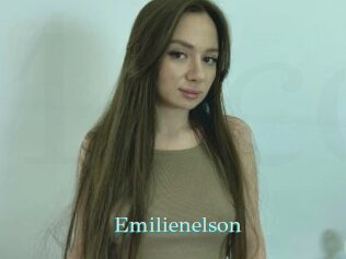 Emilienelson