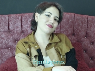 Emilieperez