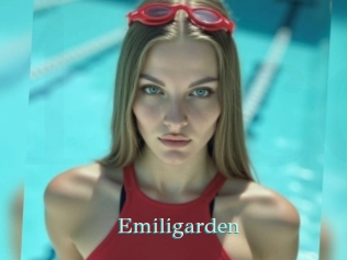 Emiligarden