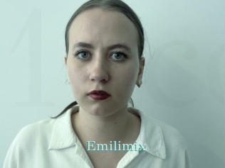Emilimix
