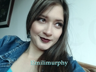 Emilimurphy