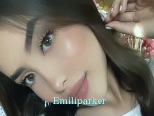 Emiliparker