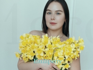 Emiliperry