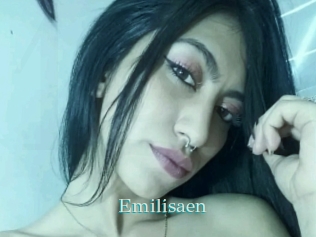 Emilisaen