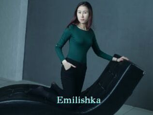 Emilishka