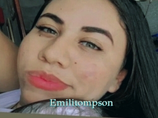 Emilitompson