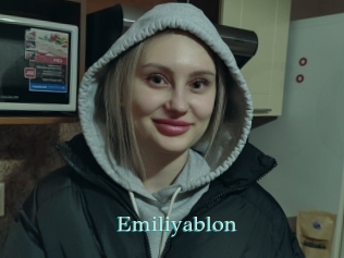 Emiliyablon