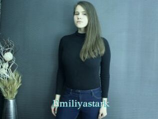 Emiliyastark