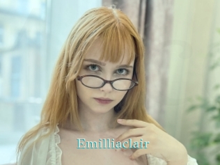 Emilliaclair