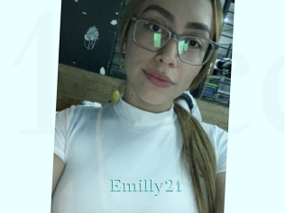Emilly21