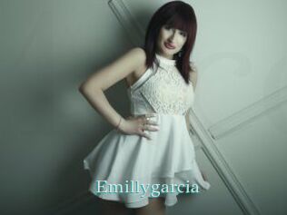 Emillygarcia