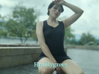 Emillygreey