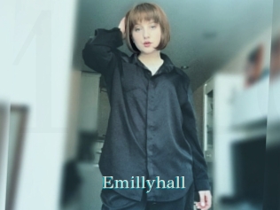 Emillyhall