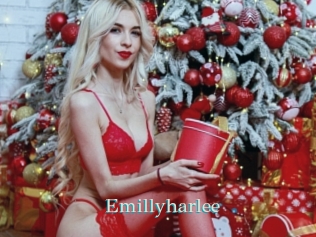 Emillyharlee