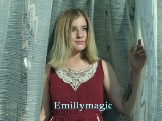 Emillymagic