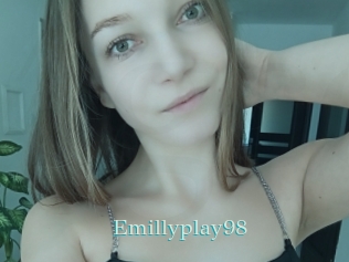 Emillyplay98