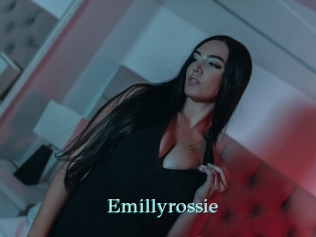 Emillyrossie