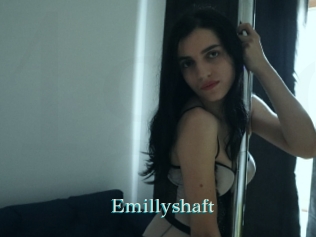 Emillyshaft