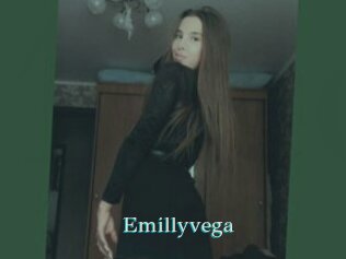 Emillyvega