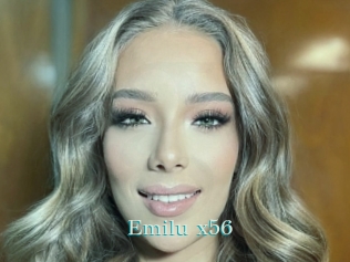 Emilu_x56